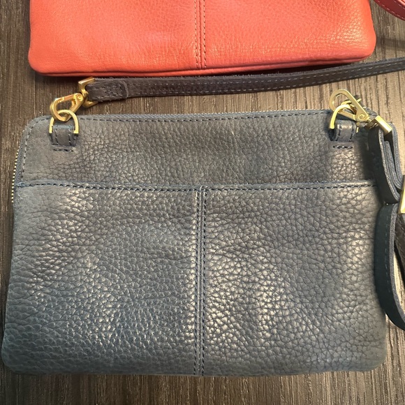 Hammitt NASH, Lot of 3. - Picture 6 of 8